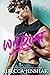 Wildcat (Wildcat Hockey #1) by Rebecca Jenshak