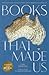 Books that Made Us: The com...
