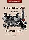 Dari Romawi Sampa...