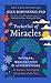 Pocketful of Miracles: Prayers, Meditations, and Affirmations to Nurture Your Spirit Every Day of the Year