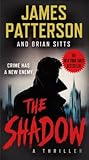 The Shadow