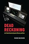 Dead Reckoning: A...