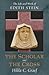 The Scholar and the Cross by Hilda Graef