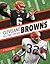 Cleveland Browns All-Time G...