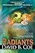 Radiants