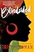 Blindsided (Complicated Lov...