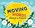 Moving Words About a Flower