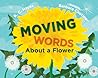 Trending Books