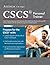 CSCS Practice Questions Tes...