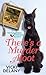 There's a Murder Afoot (Center Point Premier Mystery (Large Print))