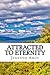 Attracted to Eternity (After The Fire) by Jennifer Amos
