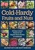 Cold-Hardy Fruits and Nuts:...
