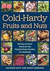 Cold-Hardy Fruits...