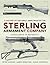 A History of the Small Arms Made by the Sterling Armament Com... by Peter Laidler