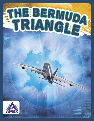 The Bermuda Triangle (Unexplained)