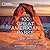 100 Great American Parks by Stephanie Pearson