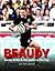 Beaudy: Skills, Drills and ...