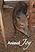 Animal Joy