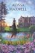 Murder at Wakehurst (A Gilded Newport Mystery)