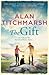 The Gift