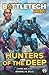 Battletech: Hunters of the Deep (BattleTech Legends)