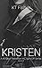 Kristen (Kings of Rebellion...