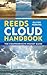 Reeds Cloud Handbook (Reeds Handbooks)