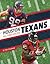 Houston Texans All-Time Gre...