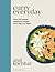 Curry Everyday: Over 100 Si...