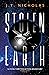 Stolen Earth