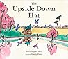 The Upside Down Hat by Stephen Barr