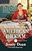 How to Stitch an American Dream: A Story of Family, Faith & the Power of Giving (Platinum Nonfiction)