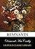 Remnants