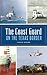 Coast Guard on the Texas Border by Jackie Kyger