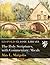 The Holy Scriptures, with Commentary by Max L. Margolis