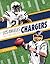 Los Angeles Chargers All-Ti...