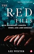 The Red Files