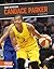 Candace Parker