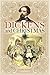 Dickens and Christmas