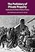 The Prehistory of Private Property: Implications for Modern Political Theory (Screening Antiquity)