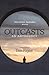 Outcasts: Short Stories by ...