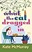 What the Cat Dragged in (Center Point Premier Romance (Large Print))