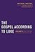 The Gospel according to Luke: Volume II (Luke 9:51–24) (Baylor-Mohr Siebeck Studies in Early Christianity)