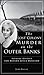 Lost Colony Murder on the Outer Banks: Seeking Justice for Brenda Joyce Holland (True Crime)