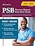 PSB Practical Nursing Exam ...