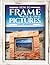 How to Frame Your Own Pictures