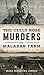 Ceely Rose Murders at Malabar Farm by Mark Sebastian Jordan