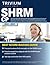 SHRM CP Test Prep 2022-2023 by Elissa Simon