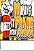 10 Ways to Prank your Friends!, Books For Kids from a Lonely ... by Block Henegar Dean PHD Dr M...