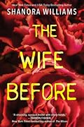 The Wife Before